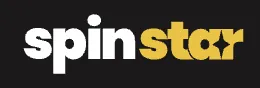 Spinstar.bet Casino